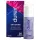 Durex Intense - stimulējošs intīmais gels sievietēm 10ml