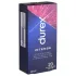 Durex Intense - stimulējošs intīmais gels sievietēm 10ml