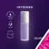 Durex Intense - stimulējošs intīmais gels sievietēm 10ml
