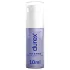 Durex Intense - stimulējošs intīmais gels sievietēm 10ml