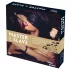 tease & please - Master & Slave - premium BDSM piedzīvojumu komplekts pāriem (13 daļās)
