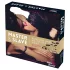 tease & please - Master & Slave - premium BDSM piedzīvojumu komplekts pāriem (13 daļās)