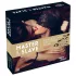 tease & please - Master & Slave - premium BDSM piedzīvojumu komplekts pāriem (13 daļās)