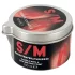 BDSM parafīna ķermeņa svece 100ml
