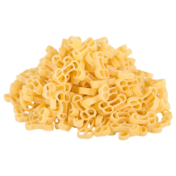 Penis makaronu pasta 200g