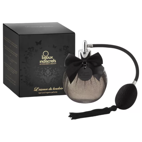 bijoux indiscrets - sieviešu smaržas 130ml