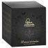 Boudoir smaržas (130 ml)
