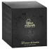 bijoux indiscrets - sieviešu smaržas 130ml