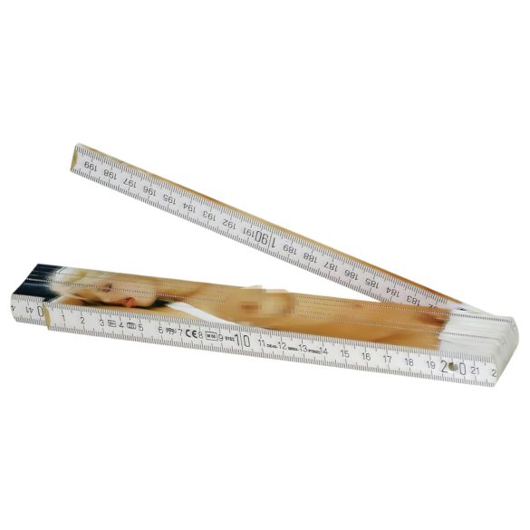 Colostok - nerātnās meitenes