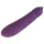 Lonely - vibrators olveida ar vibrācijām violets