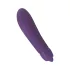 Lonely - vibrators olveida ar vibrācijām violets