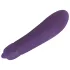 Lonely - vibrators olveida ar vibrācijām violets