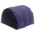 Desirel Magic Pillow - piepūšams seksa spilvens ar dildo turētāju (violets)