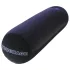 Desirel Magic Pillow - piepūšams seksa spilvens - cilindrisks (violets)