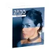 ZADO - kaklasiksna ar ķēdi sudraba krāsā