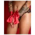 Dorcel Pleasure Calendar 2026 - adventes kalendārs pāriem (24 gabali)
