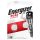 Energizer poga baterija - CR2032 (2gb)