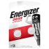 Energizer poga baterija - CR2032 (2gb)