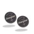 Energizer poga baterija - CR2032 (2gb)