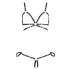 Cottelli Bondage - sieviešu erotiskā ķermeņa siksna bikini spīdīga melna - M