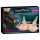 Cottelli - silikona pievienojamās push-up krūtis 2x600g