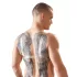 Cottelli - silikona pievienojamās push-up krūtis 2x600g