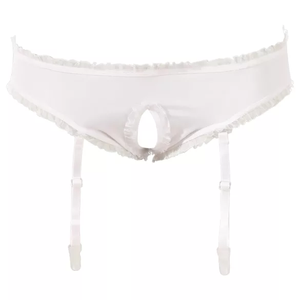 Cottelli - skolnieces kostīms komplekts