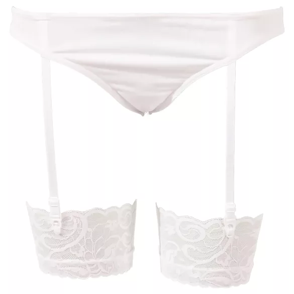 Cottelli - skolnieces kostīms 5 daļas - XL