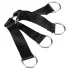 Bound You - BDSM piederumu komplekts 12 gab