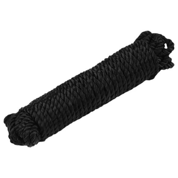 Bound You - BDSM piederumu komplekts 12 gab