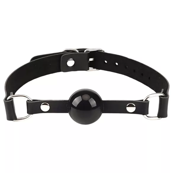 Bound You - BDSM piederumu komplekts 12 gab