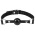 Bound You - BDSM piederumu komplekts 12 gab