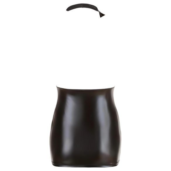 Cottelli - sieviešu kleita ar kakla siksniņu - XL