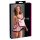 Cottelli - Saldā, mežģīņu vilinājums - babydoll - XXL