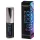 Taboo Pheromone - feromonu ķermeņa smaržas vīriešiem dabīgas 15ml