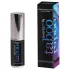 Taboo Pheromone - feromonu ķermeņa smaržas vīriešiem dabīgas 15ml