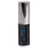 Taboo Pheromone - feromonu ķermeņa smaržas vīriešiem dabīgas 15ml