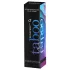 Taboo Pheromone - feromonu ķermeņa smaržas vīriešiem dabīgas 15ml