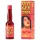 Ruf Hot Sex Girl - sieviešu libido pilieni 20ml