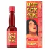 Ruf Hot Sex Girl - sieviešu libido pilieni 20ml