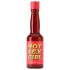 Ruf Hot Sex Girl - sieviešu libido pilieni 20ml