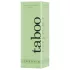 Taboo Libertin feromonu smaržas vīriešiem 50ml