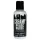 Creamy Glide - ūdens bāzes mākslīgās spermas lubrikants un masāžas gels 75ml