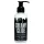 Creamy Glide - ūdens bāzes spermas aizvietotājs lubrikants un masāžas gels 150ml