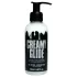 Creamy Glide - ūdens bāzes spermas aizvietotājs lubrikants un masāžas gels 150ml
