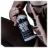 Creamy Glide - ūdens bāzes spermas aizvietotājs lubrikants un masāžas gels 150ml