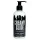 Creamy Glide - ūdens bāzes spermasimitācijas lubrikants un masāžas gels 250ml