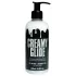 Creamy Glide - ūdens bāzes spermasimitācijas lubrikants un masāžas gels 250ml