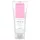 Mixgliss Sweet Bubble Gum - ūdens bāzes lubrikants - košļājamā gumija (70ml)