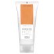 Mixgliss Hot - sildošs ūdens bāzes lubrikants ar kanēli (70ml)